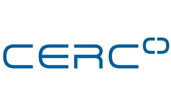 CERC
