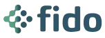 Fido