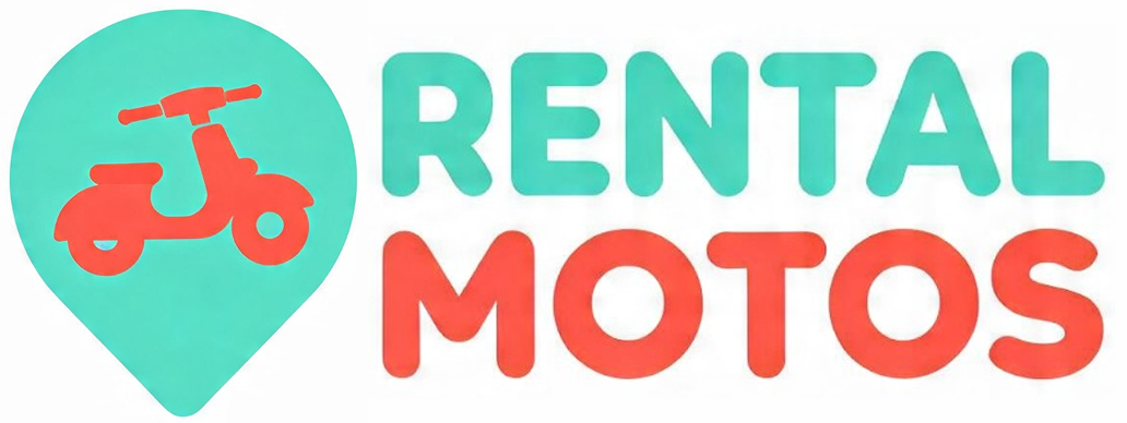 Rental Motos
