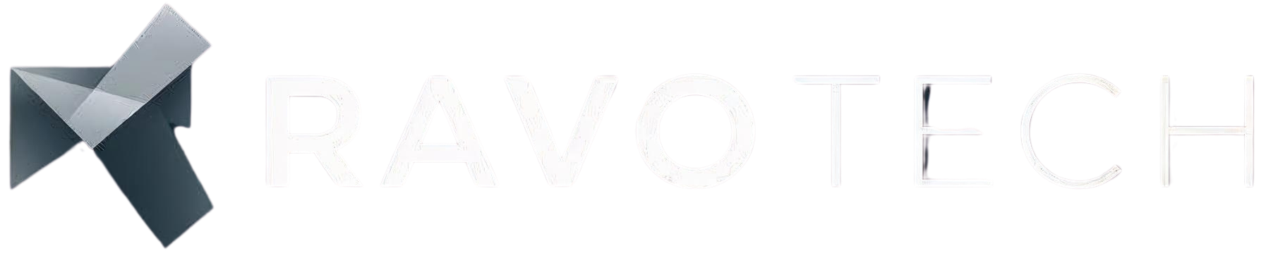 Ravo Tech