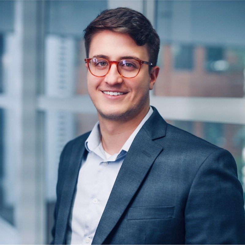 Matheus Ascoli