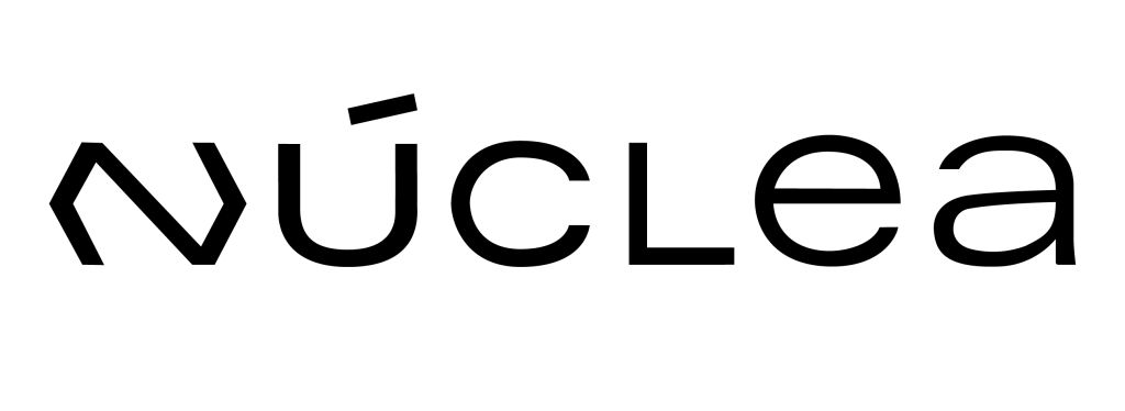 Núclea
